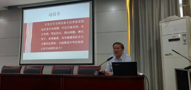 abbf9ae10d463c090cf41e0d884b081